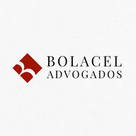 Bolaceladvogados.com